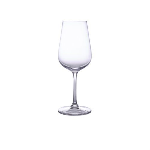 Strix Wine Glass 36cl/12.7oz