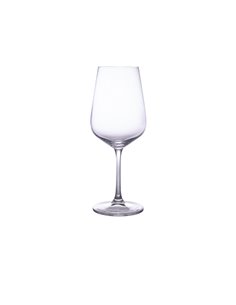 Strix Wine Glass 45cl/15.8oz