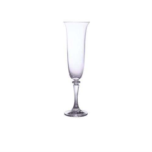 Branta Champagne Flute 17.5cl/6.2oz