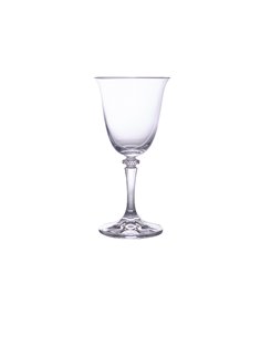 Branta Wine Glass 25cl/8.8oz