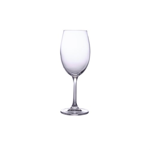 Sylvia Wine Glass 25cl/8.8oz