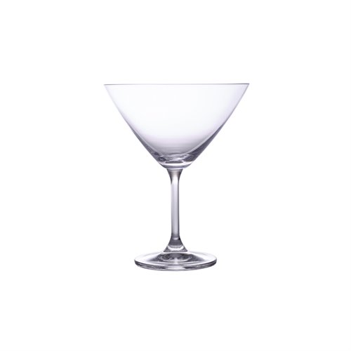 Sylvia Martini Glass 28cl/9.9oz