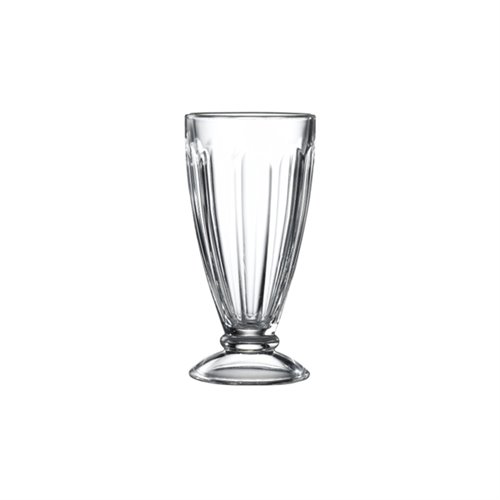 Knickerbocker Glory Glass 34cl/12oz