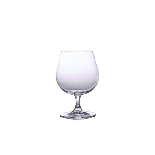 Sylvia Brandy Glass 40cl/14.1oz