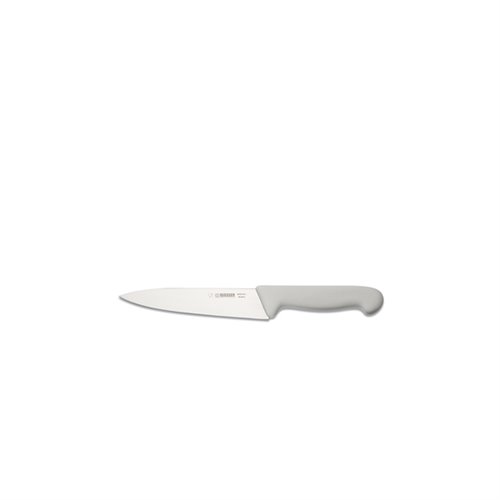 Giesser Slicing Knife 6" - White