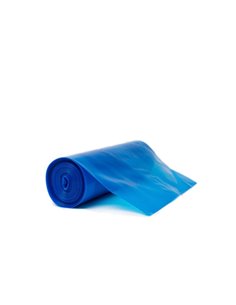 Disposable Blue Piping Bags 47cm/18" (100)