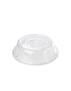 GenWare Polycarbonate Plate Cover 26.4cm/10"