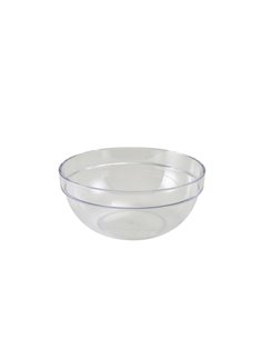 GenWare Polycarbonate Mixing Bowl 1.25 Litre