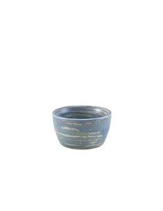 Terra Porcelain Seafoam Ramekin 13cl/4.5oz