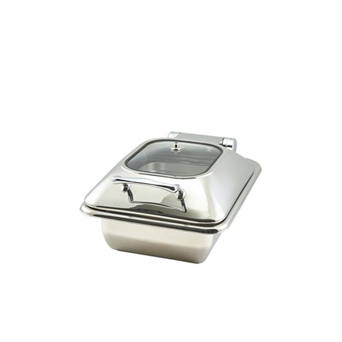 Induction Chafing Dish GN1/2