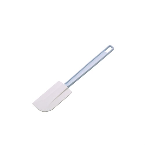 GenWare Rubber Ended Spatula 25.7 / 10"