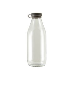 Sut Glass Bottle 1.02L/35.9oz