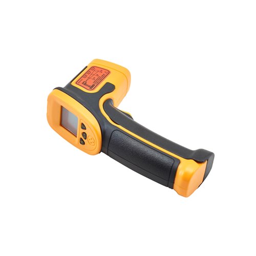 GenWare Infrared Thermometer