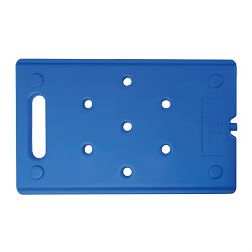 Thermobox GN 1/1 Cooling Plate