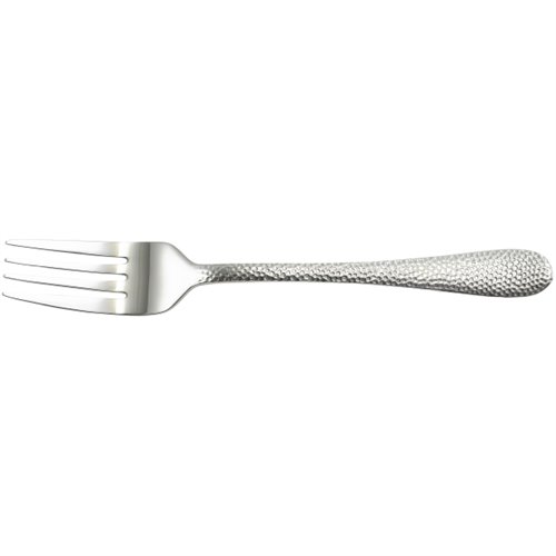 Cortona Table Fork 18/0 (Dozen)