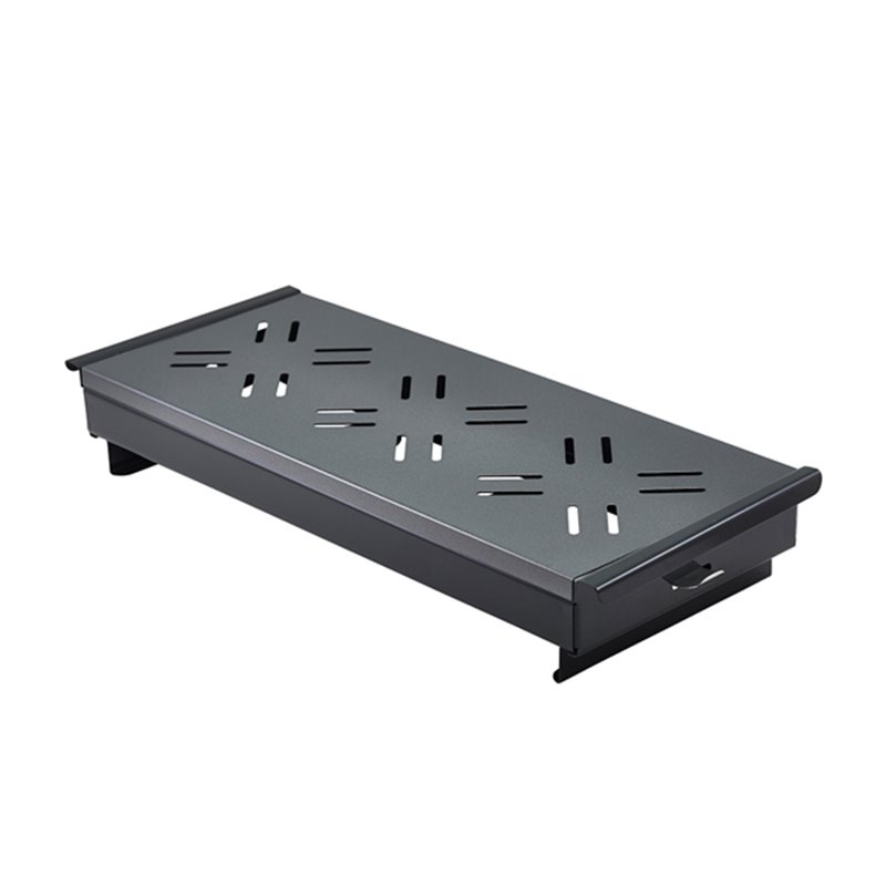 Candle warmer plate discount