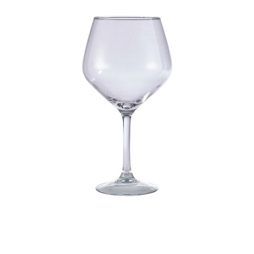 Gala Gin Cocktail Glass 67cl/23.6oz