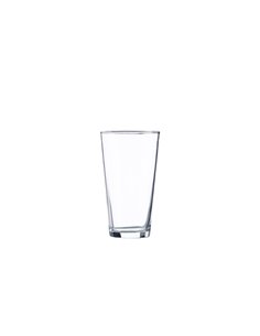 FT Conil Beer Glass 33cl/11.6oz