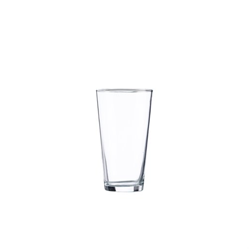 FT Conil Beer Glass 33cl/11.6oz
