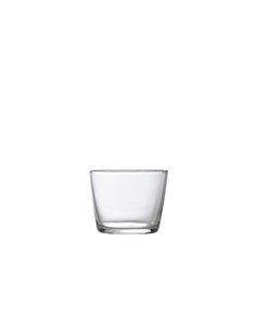 FT Chiquito Stack Glass 23cl/8oz
