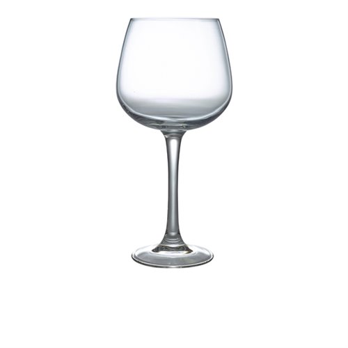 Magnum Gin Cocktail Glass 72cl/25.3oz