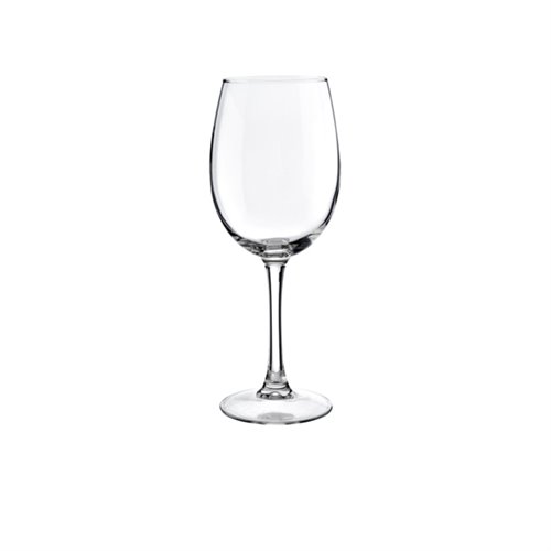Pinot Wine Glass 47cl/16.5oz