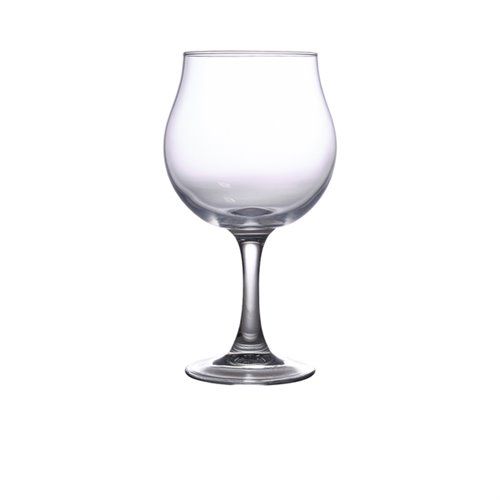 Rome Gin Cocktail Glass 65cl/22.9oz