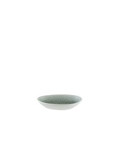 Luca Ocean Vago Oval Dish 15cm