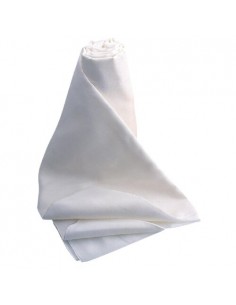 Muslin Cloth 990mm x 10m