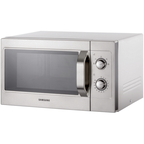 Samsung CM1099 Commercial 1100w...