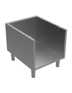 Falcon 600mm Stand with Feet ST60