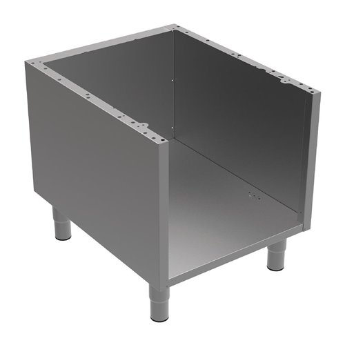Falcon 600mm Stand with Feet ST60