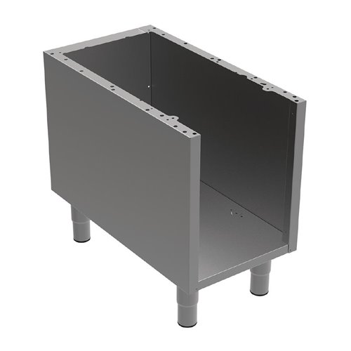 Falcon 400mm Stand with Feet ST40