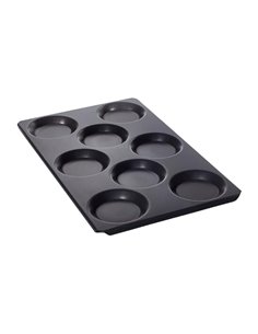 Rational MultiBaker