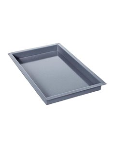 Rational Tray 1/1GN 40mm