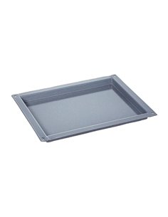 Rational Tray 1/2GN 20mm