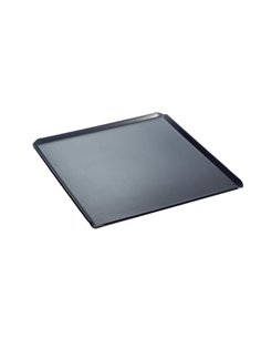 Rational Roasting And Baking Tray XS