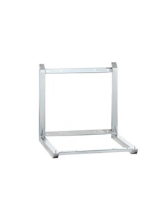 Rational Wall Bracket XS