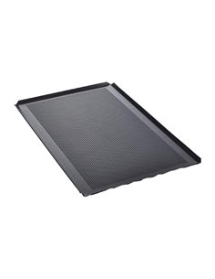 Rational Perforated Baking Tray