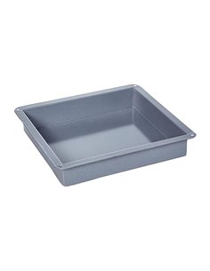 Rational Tray 2/3GN 60mm