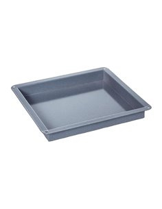 Rational Tray 2/3GN 40mm
