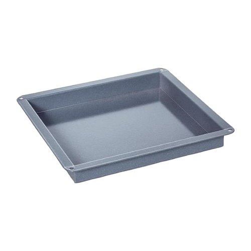 Rational Tray 2/3GN 40mm