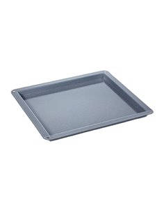 Rational Tray 2/3GN 20mm