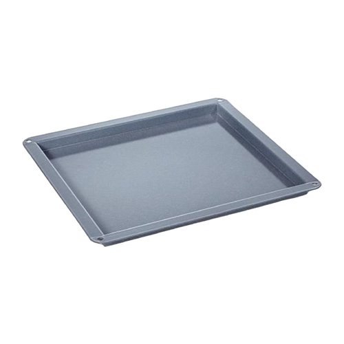 Rational Tray 2/3GN 20mm