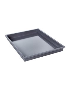 Rational Tray 2/3GN 20mm