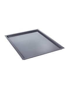 Rational Tray 2/1GN 20mm