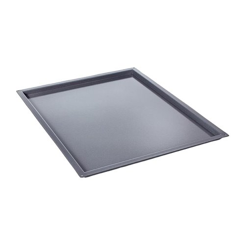 Rational Tray 2/1GN 20mm