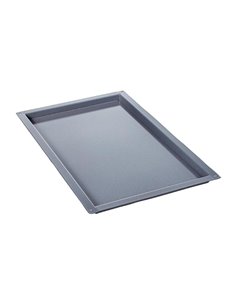Rational Tray 1/1GN 20mm