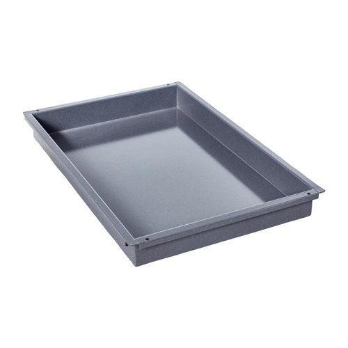 Rational Tray 400x600mm 60mm