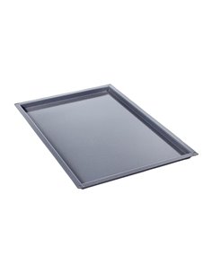 Rational Tray 400x600mm 20mm